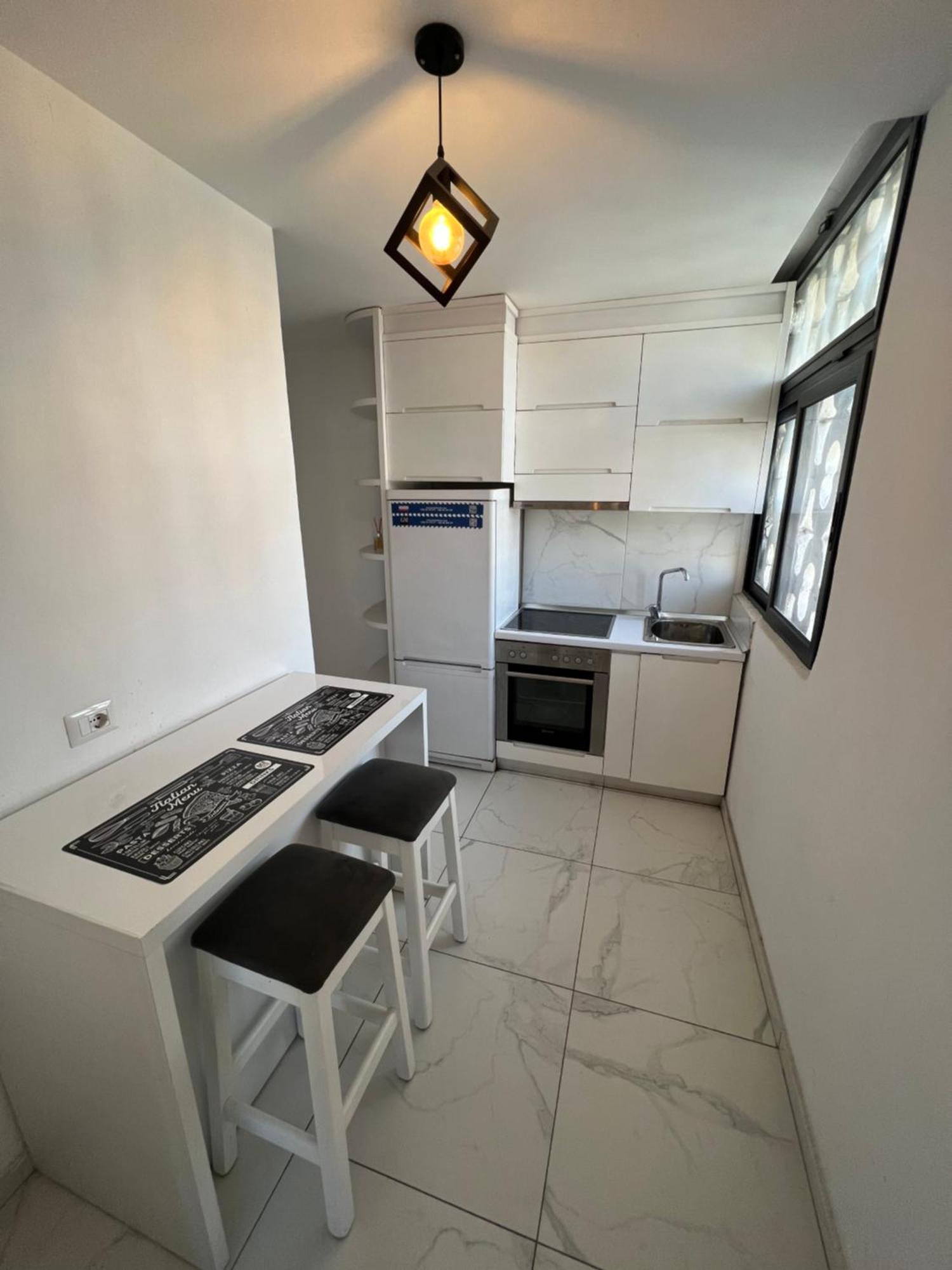 Skanderbeg View Apartments Тирана Экстерьер фото